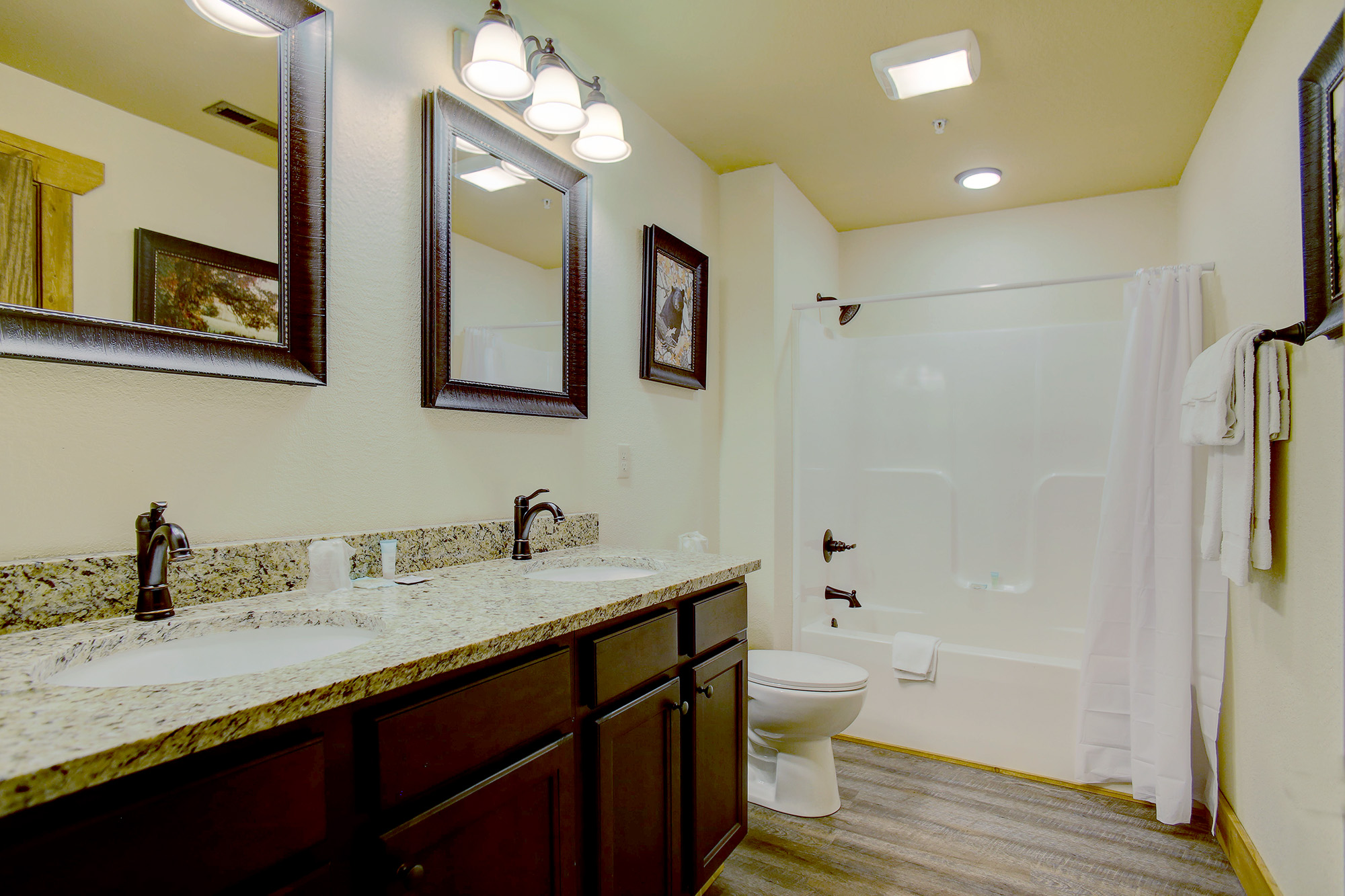 A Splash Of Blue | Photo 14