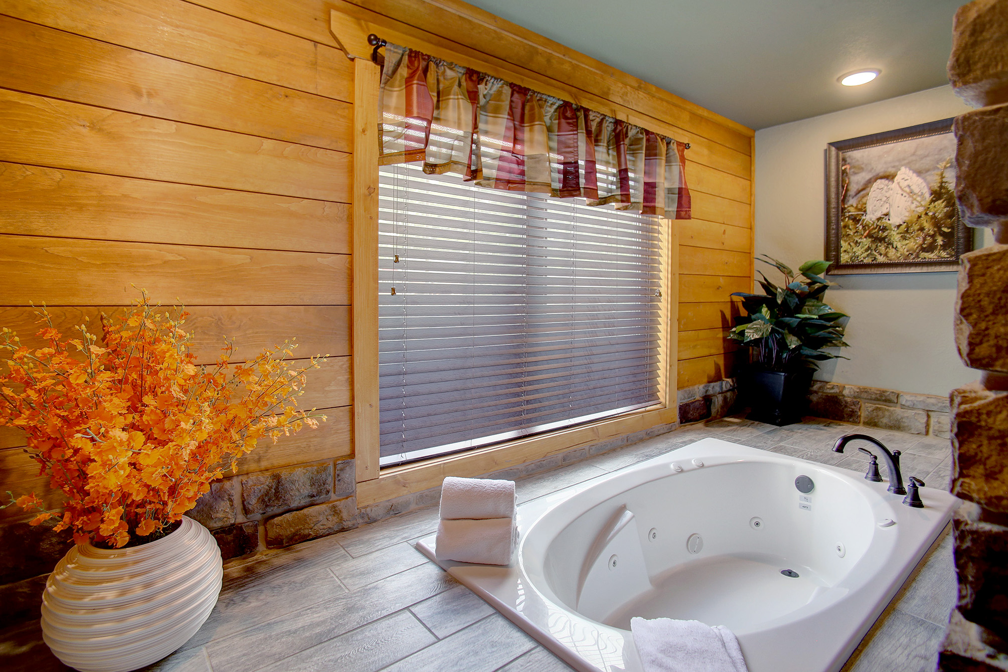 A Splash Of Blue | Photo 13