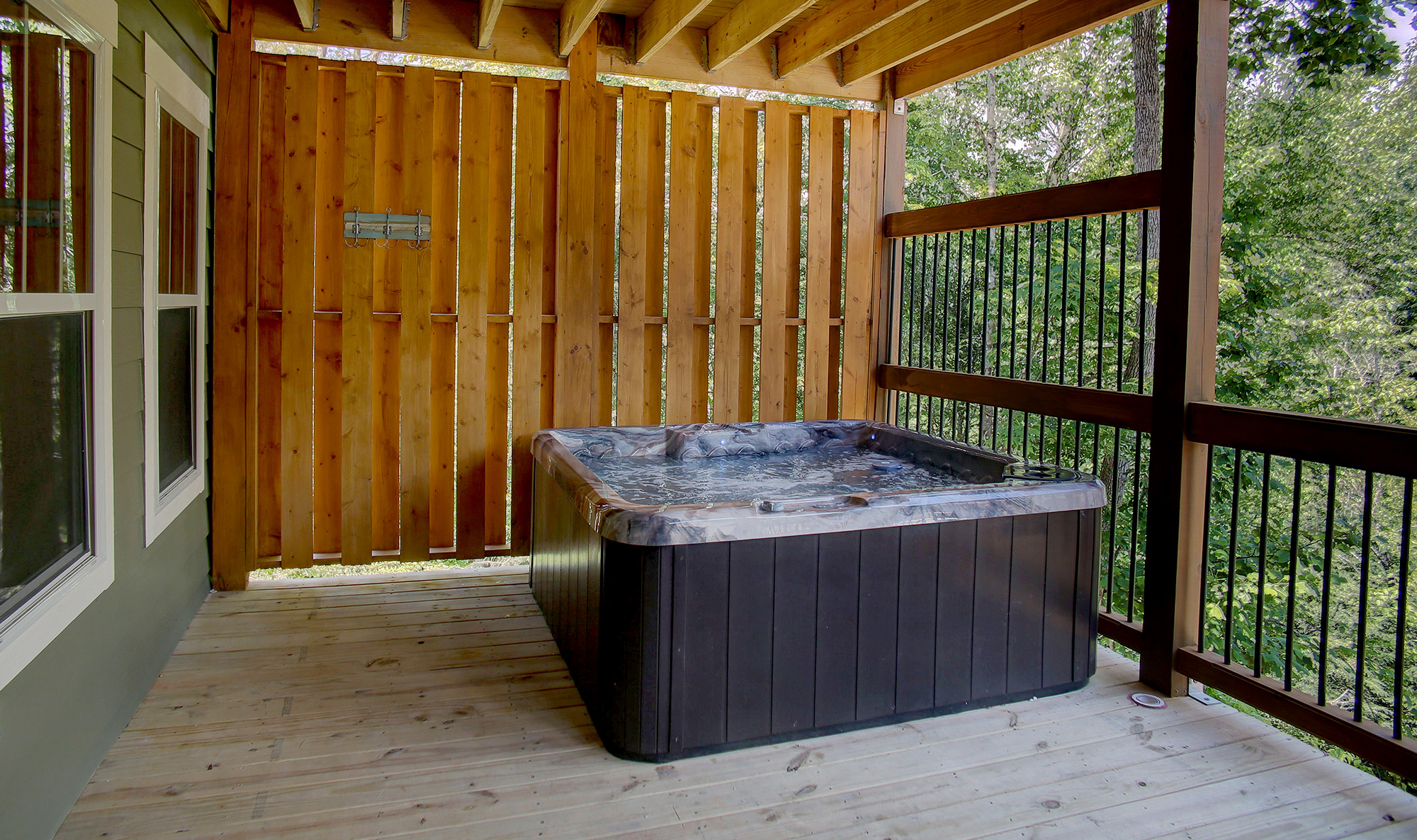 A Splash Of Blue | Photo 41