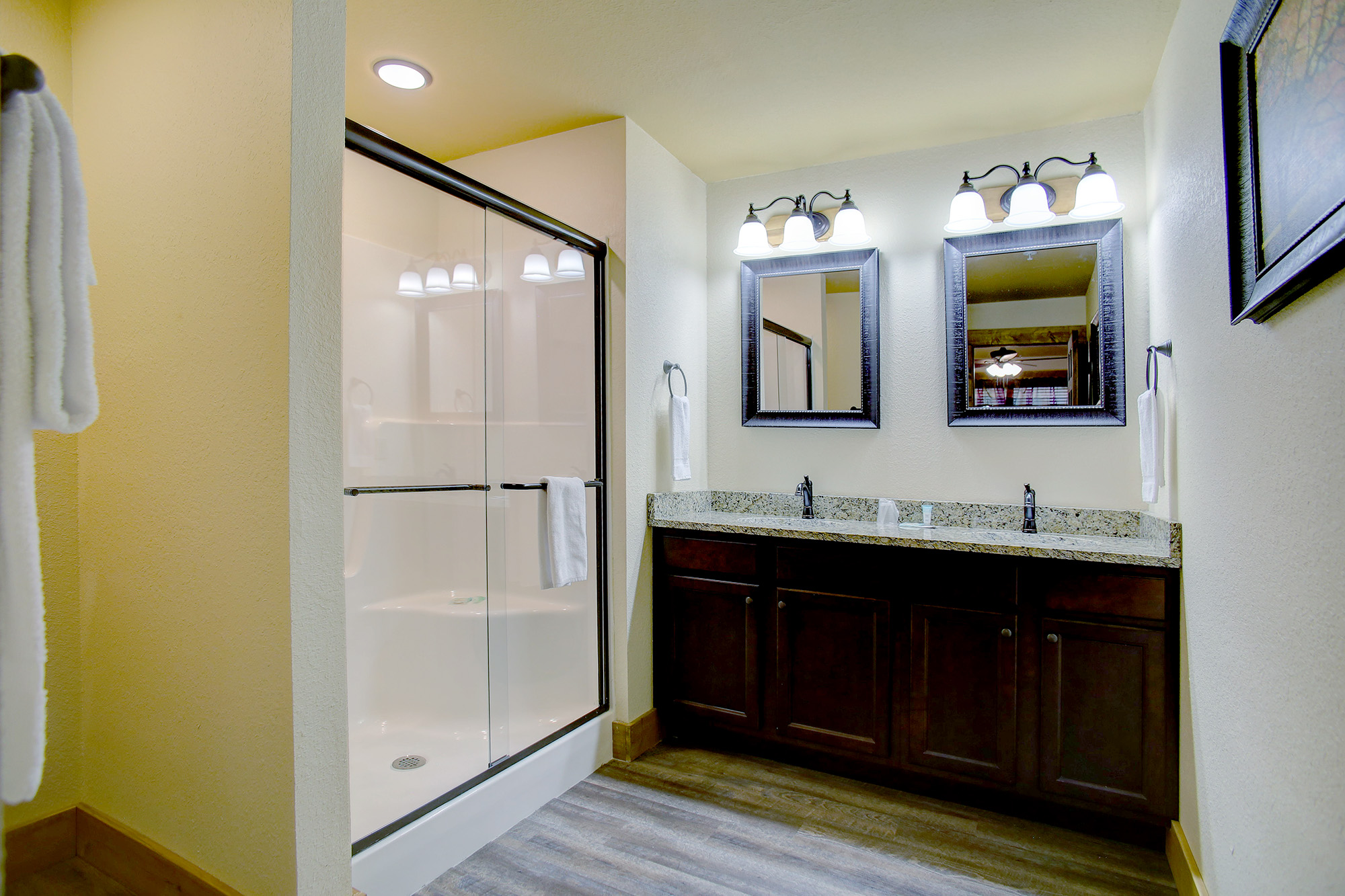 A Splash Of Blue | Photo 43