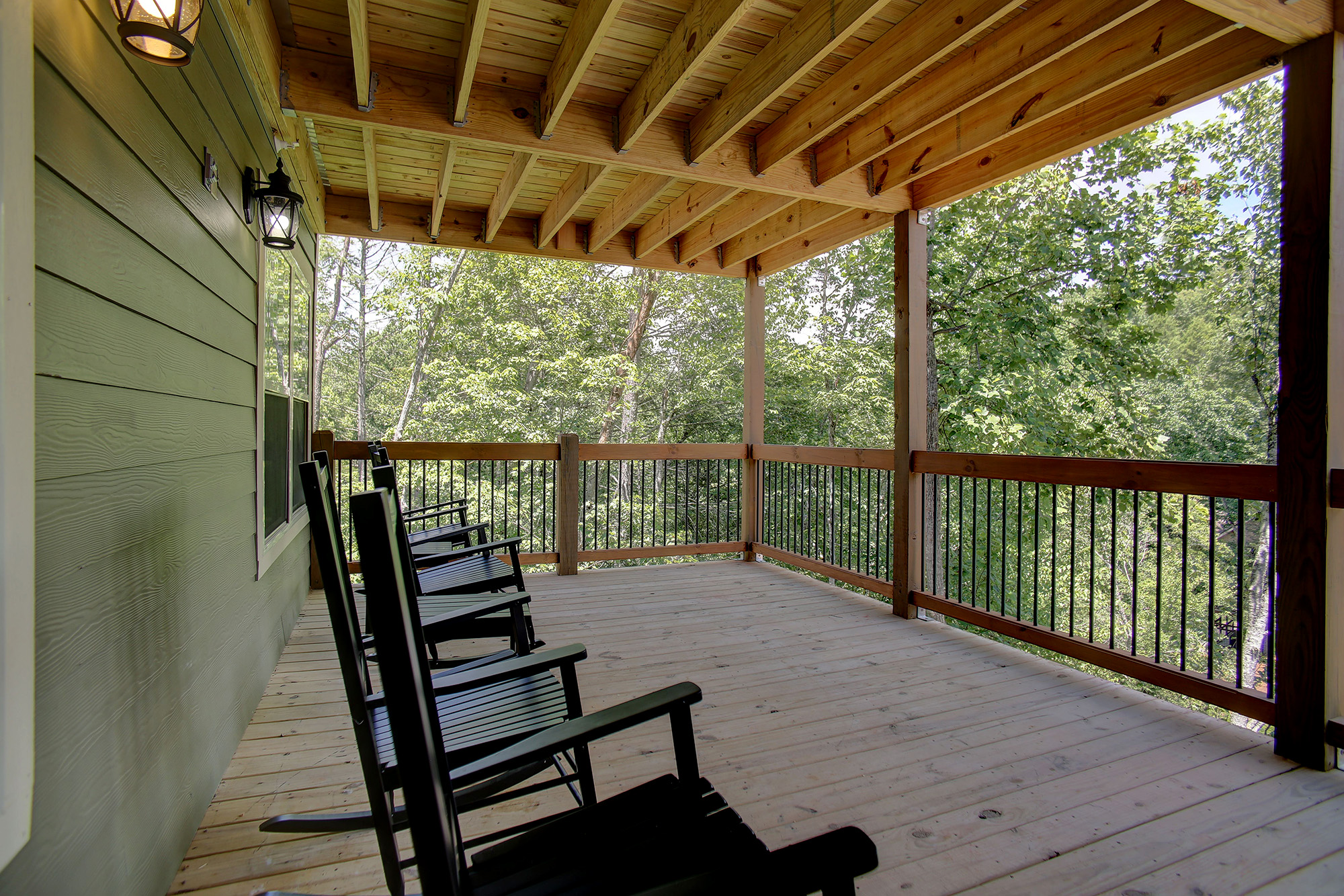 A Splash Of Blue | Photo 56