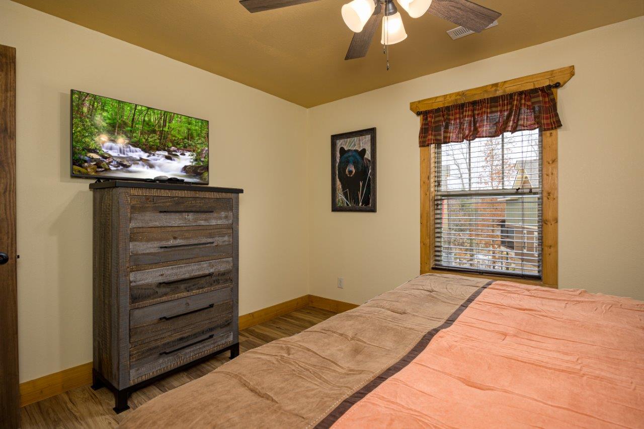 A Time for Us | Photo 25