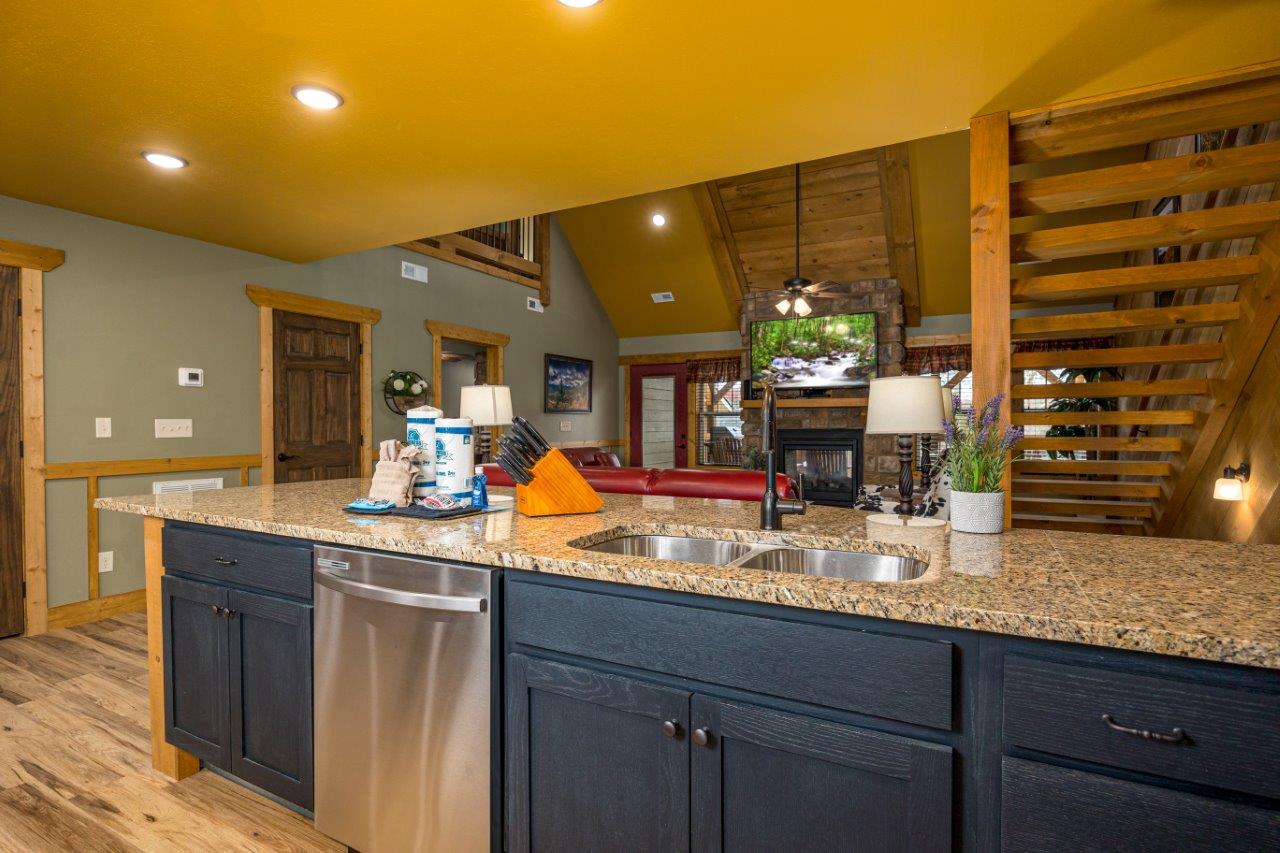 A Time for Us | Photo 12