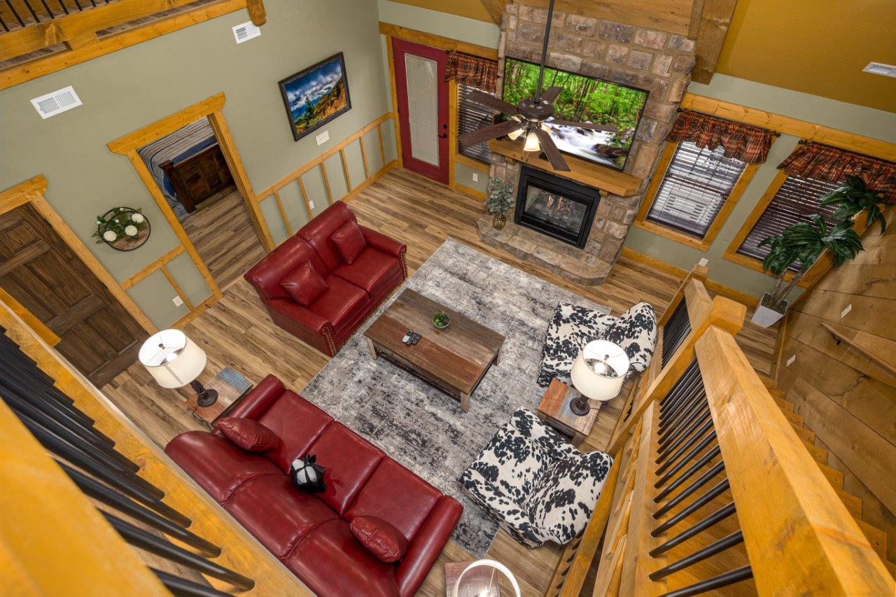 A Time for Us | Photo 8