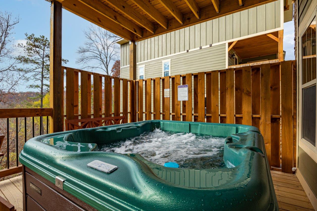 A Time for Us | Photo 5