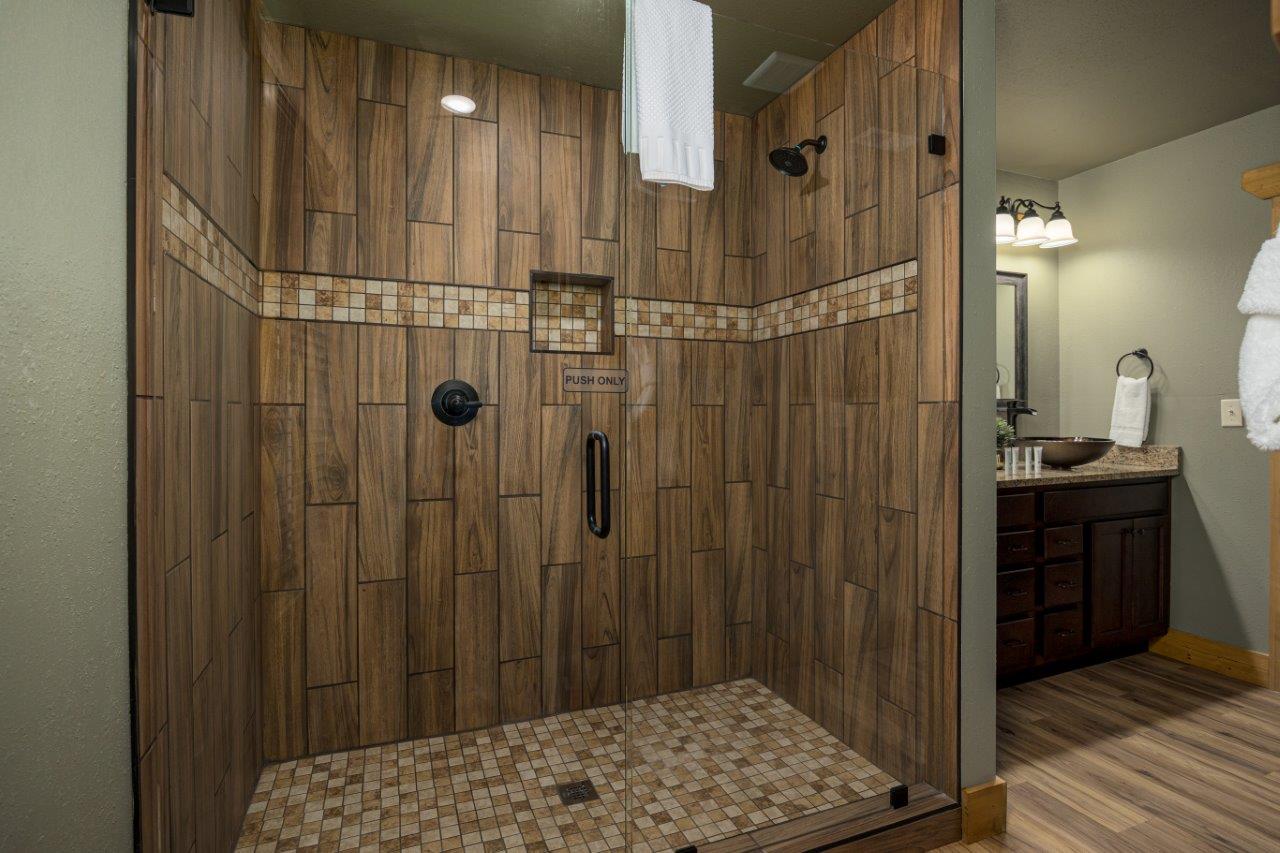 A Time for Us | Photo 20