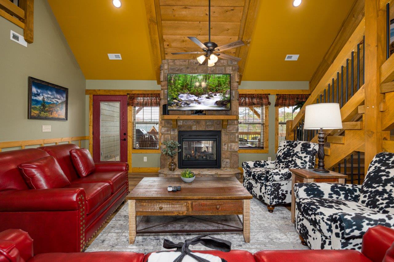 A Time for Us | Photo 6