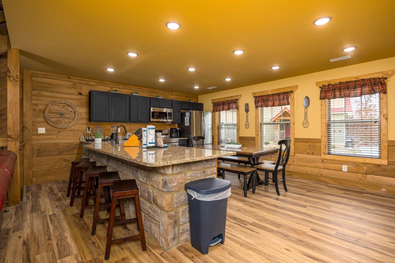 A Time for Us | Photo 11