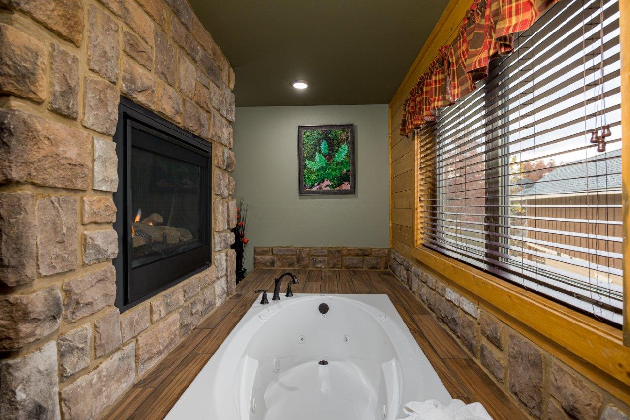 A Time for Us | Photo 18