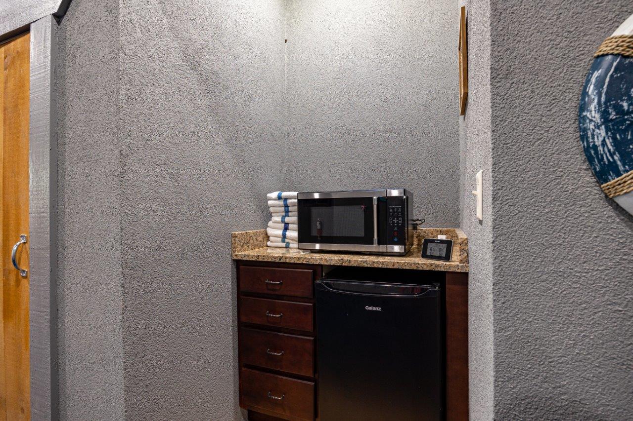 A Time for Us | Photo 38