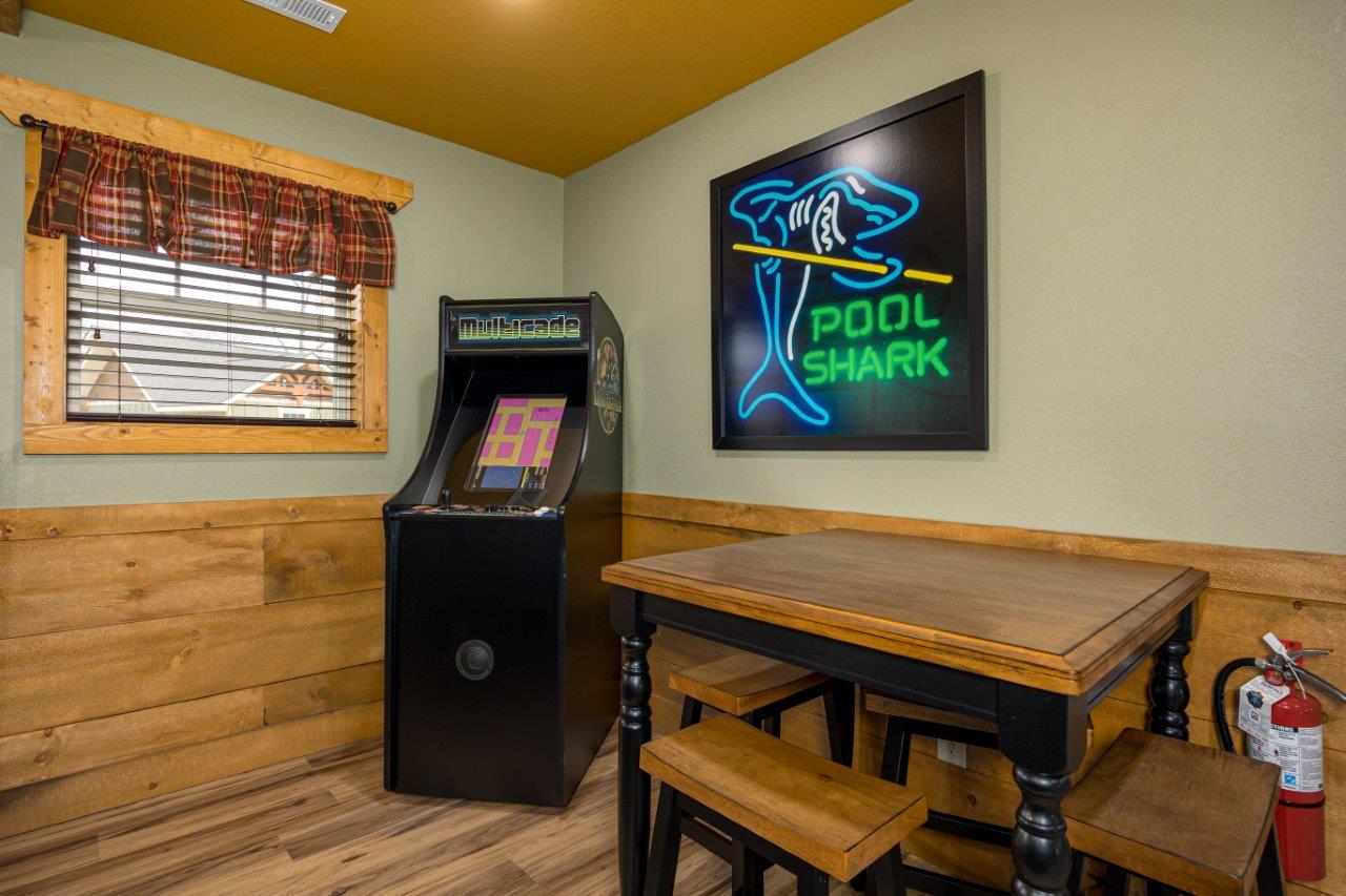 A Time for Us | Photo 15