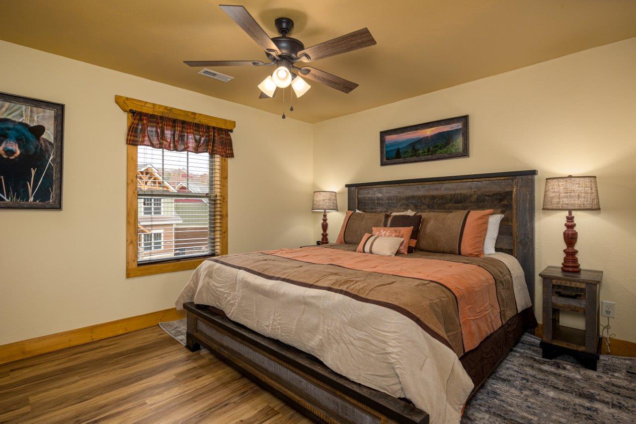 A Time for Us | Photo 24