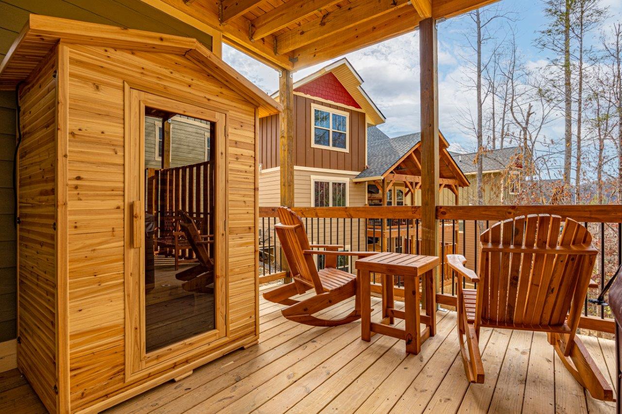 A Time for Us | Photo 36