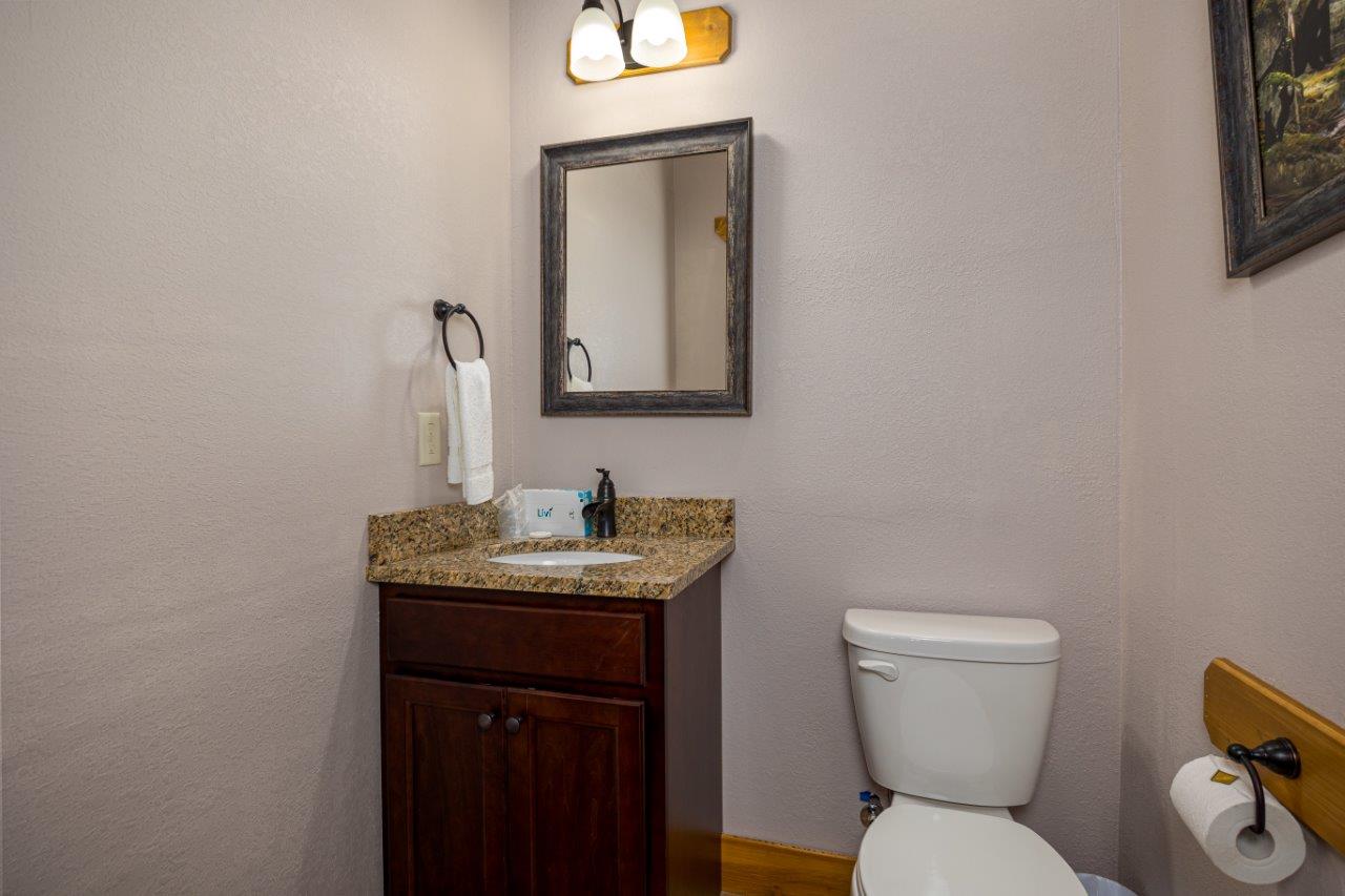 A Time for Us | Photo 31