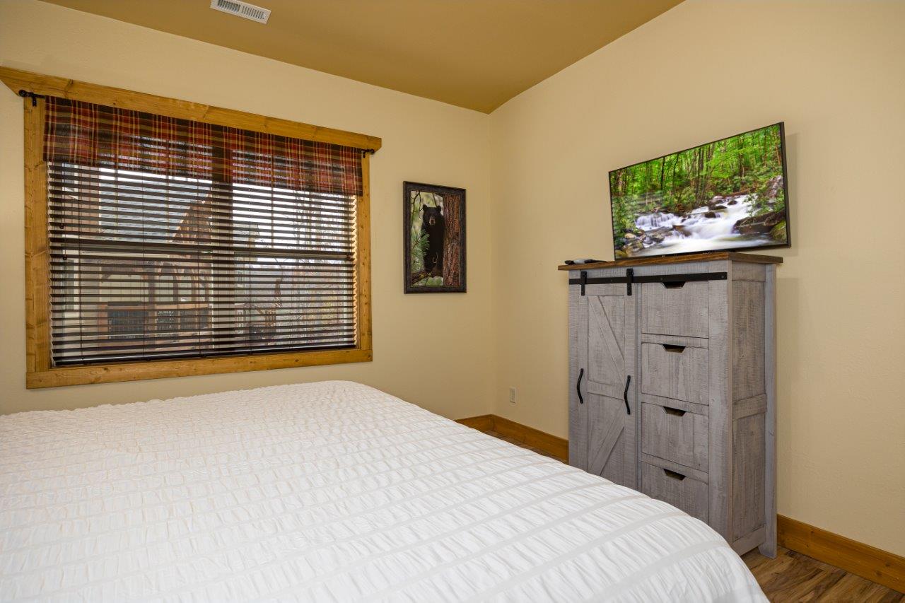 A Time for Us | Photo 28