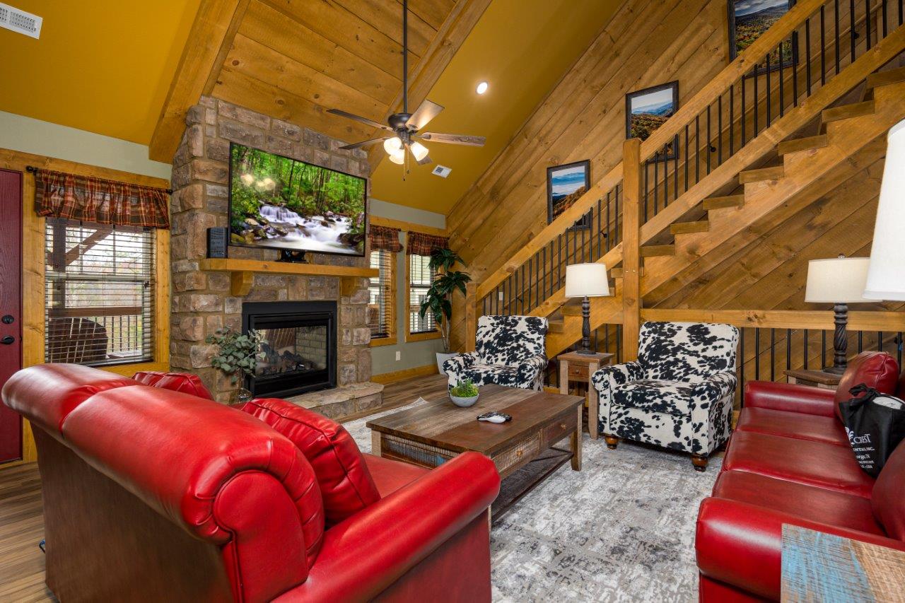 A Time for Us | Photo 7