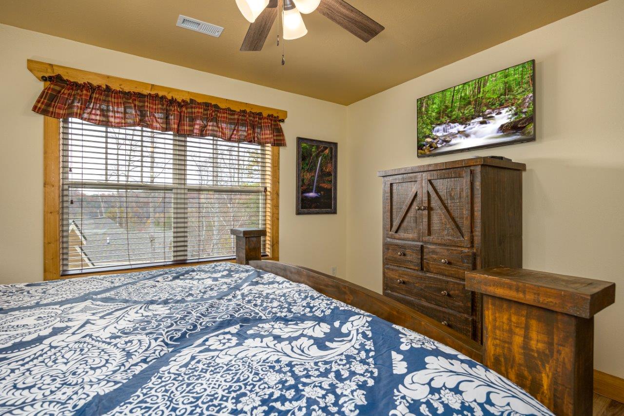 A Time for Us | Photo 22