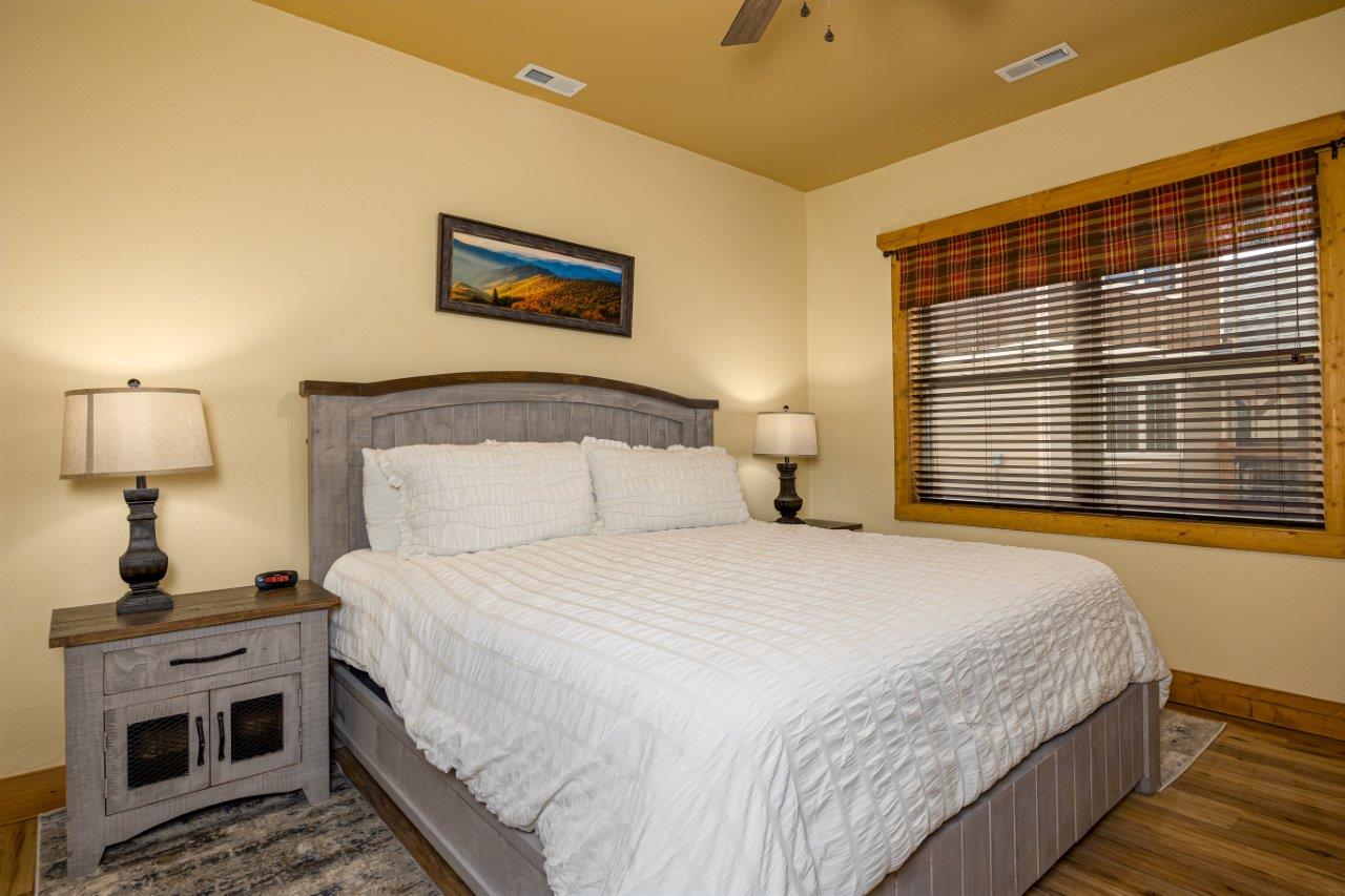 A Time for Us | Photo 27