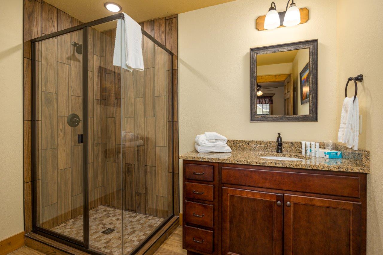 A Time for Us | Photo 30