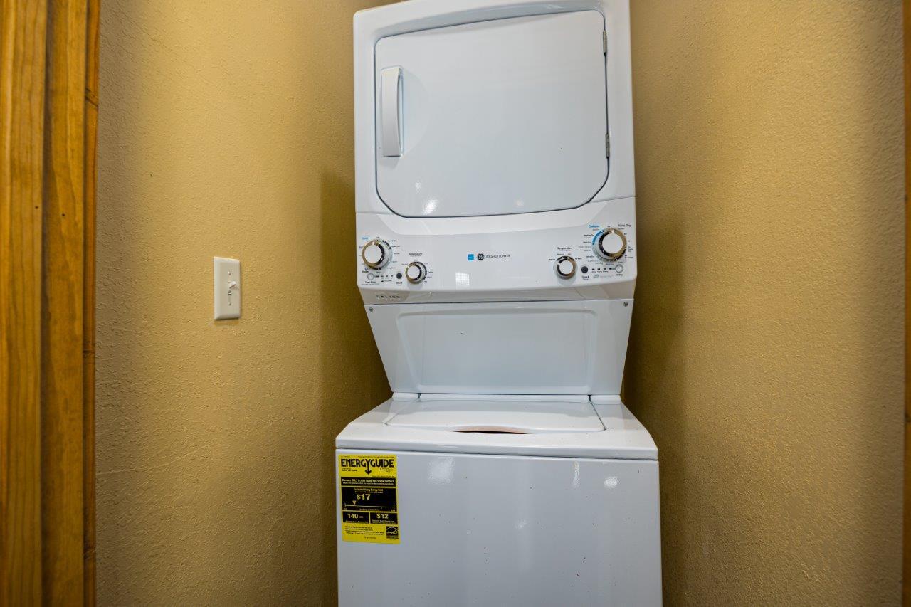 A Time for Us | Photo 37