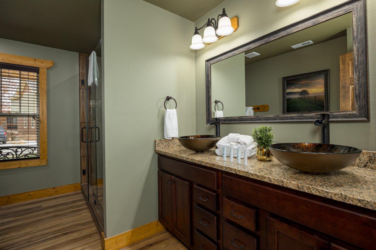 A Time for Us | Photo 19