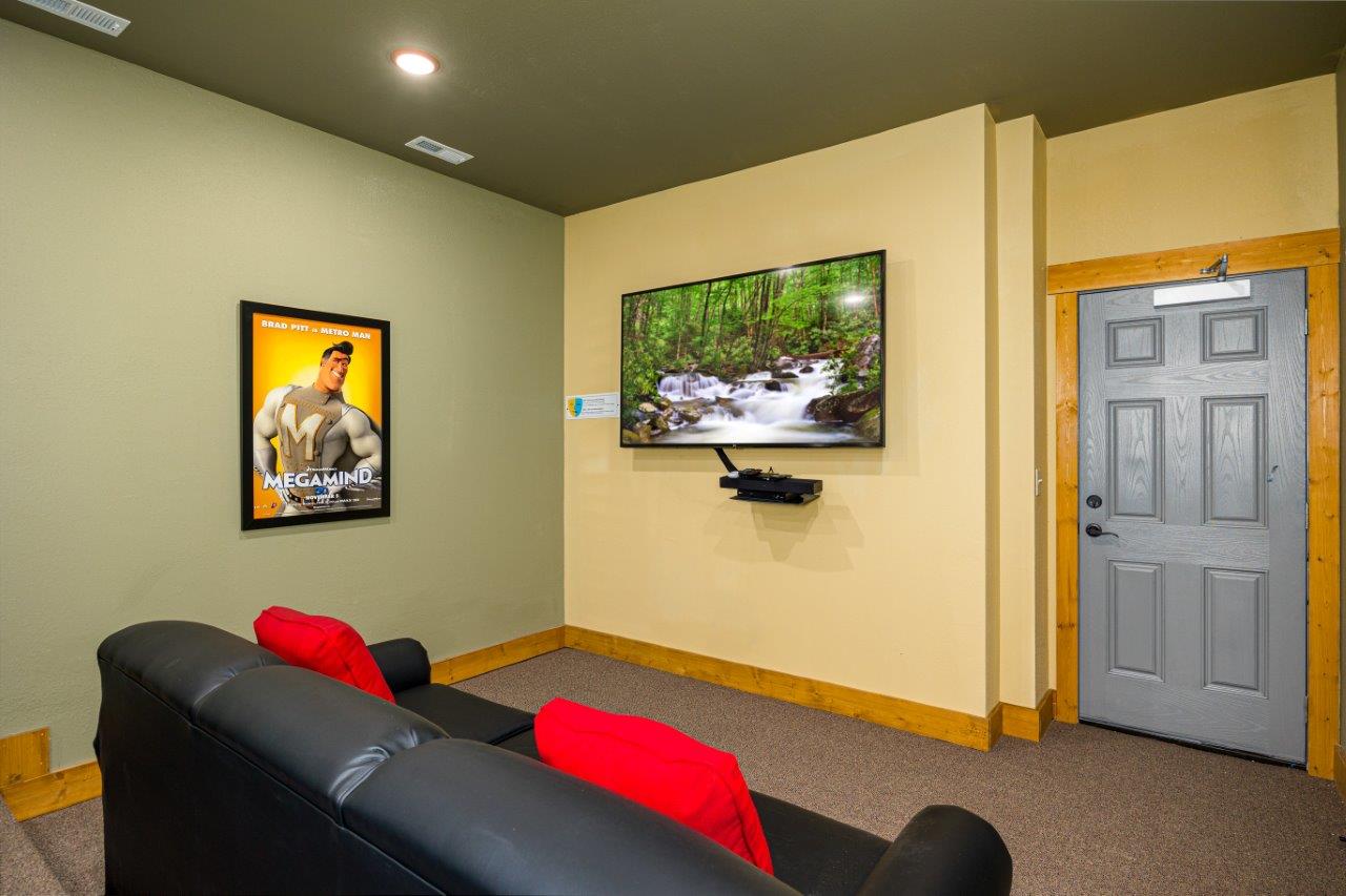 A Time for Us | Photo 13