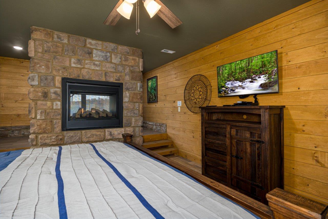 A Time for Us | Photo 29