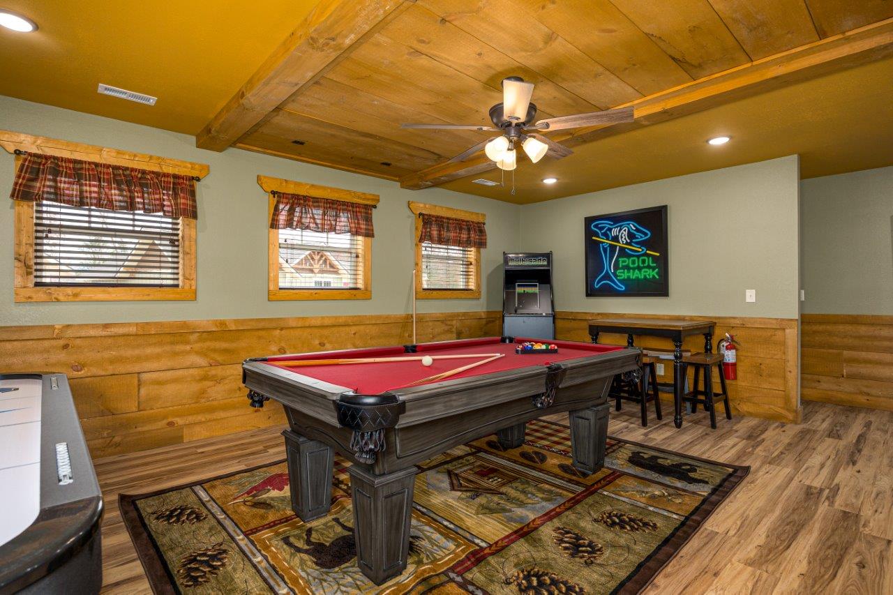 A Time for Us | Photo 4