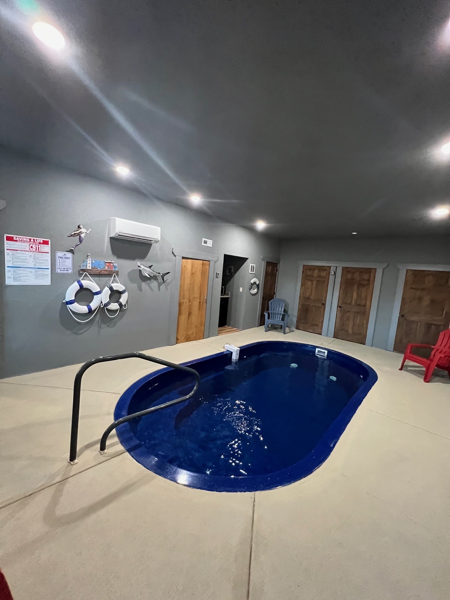 A Time for Us | Photo 3