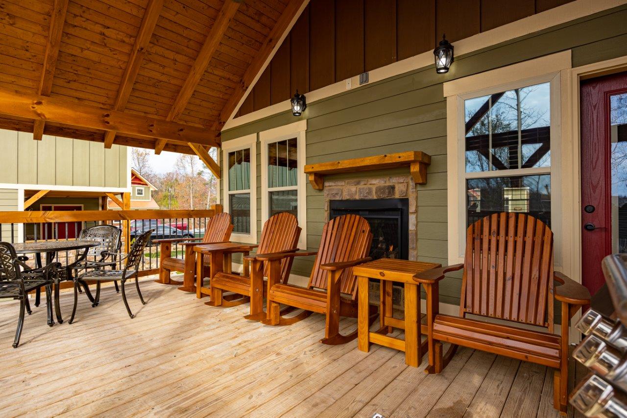 A Time for Us | Photo 35