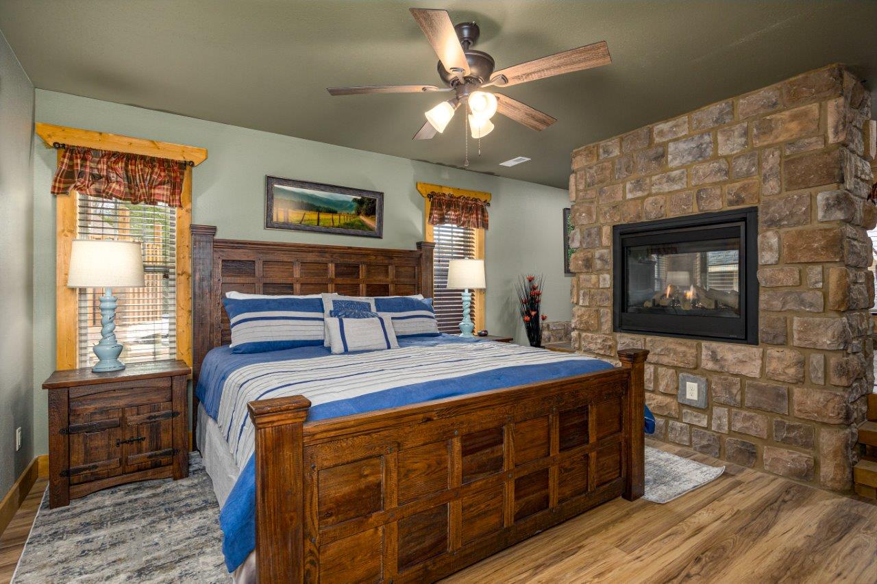 A Time for Us | Photo 17