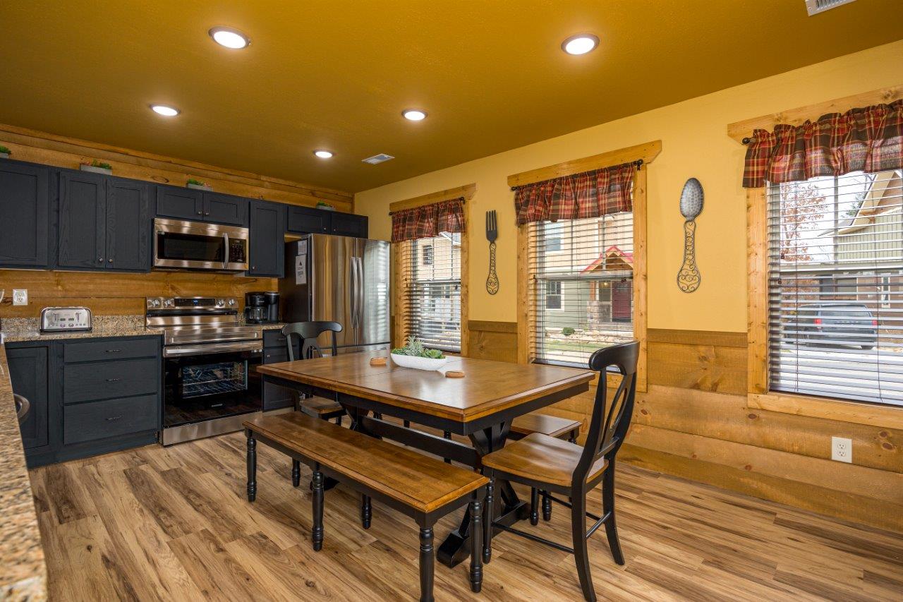 A Time for Us | Photo 9