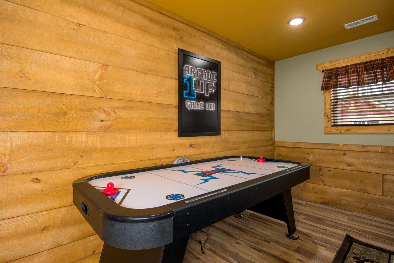 A Time for Us | Photo 16