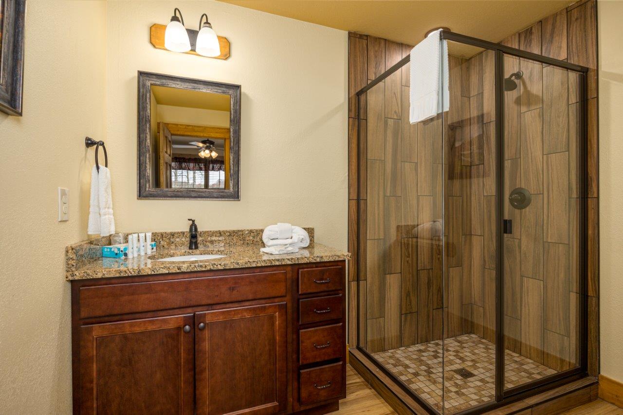 A Time for Us | Photo 26