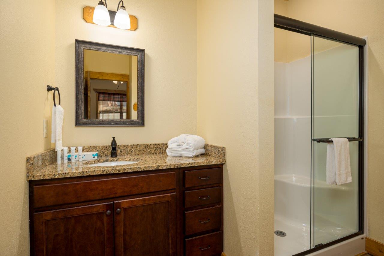 A Time for Us | Photo 23