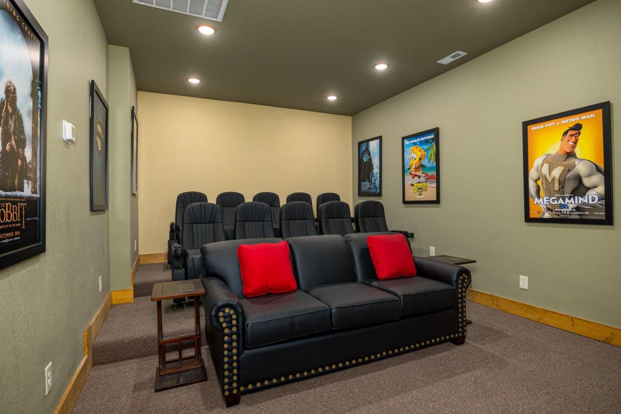 A Time for Us | Photo 14