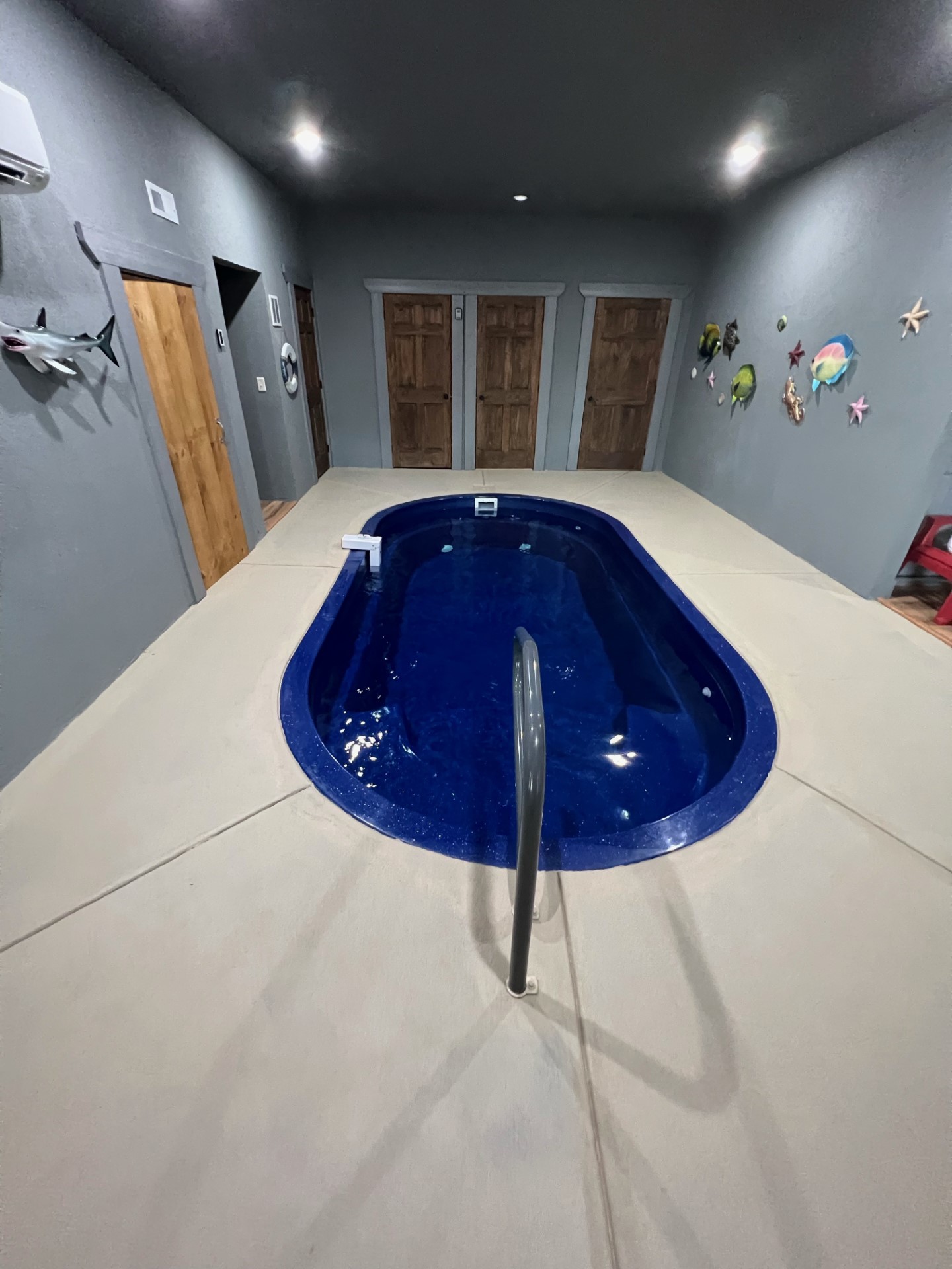 A Time for Us | Photo 32