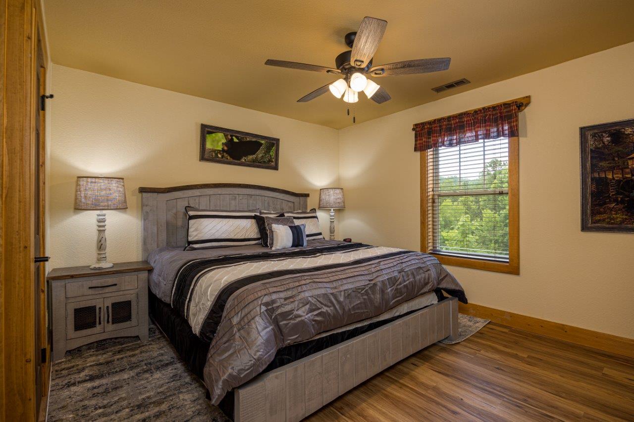 Almost Heaven | Photo 28