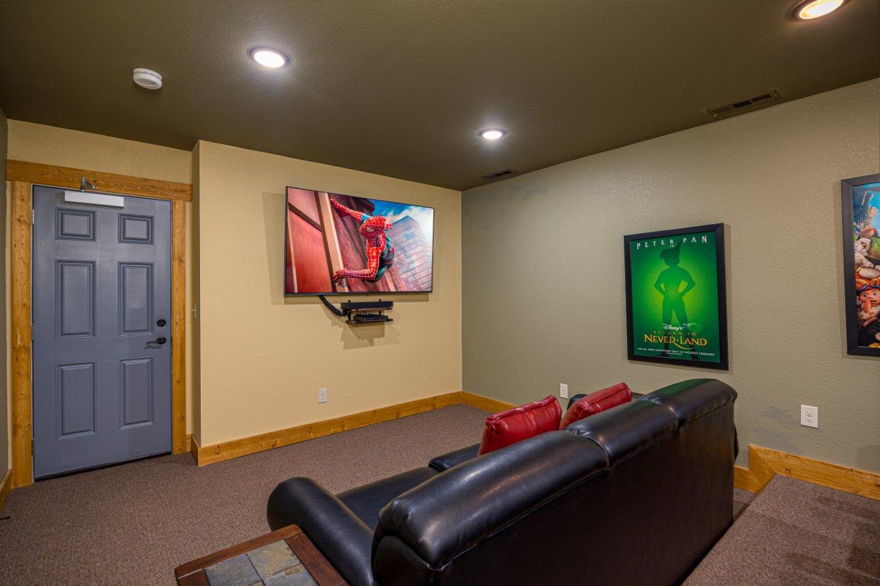 Almost Heaven | Photo 15