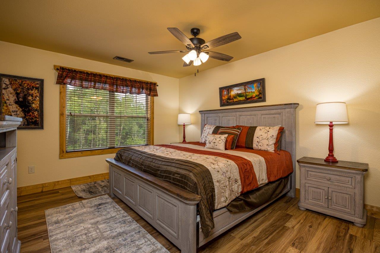 Almost Heaven | Photo 23