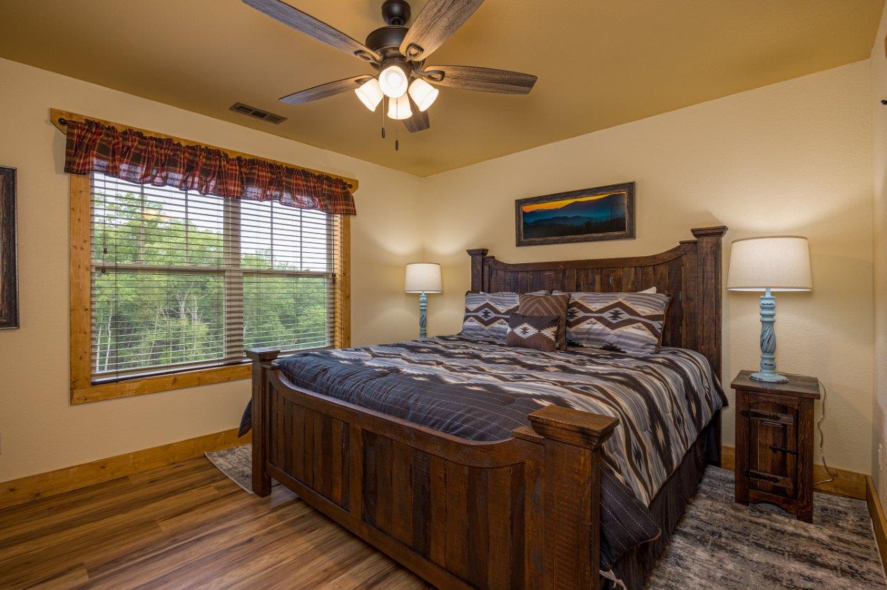 Almost Heaven | Photo 27