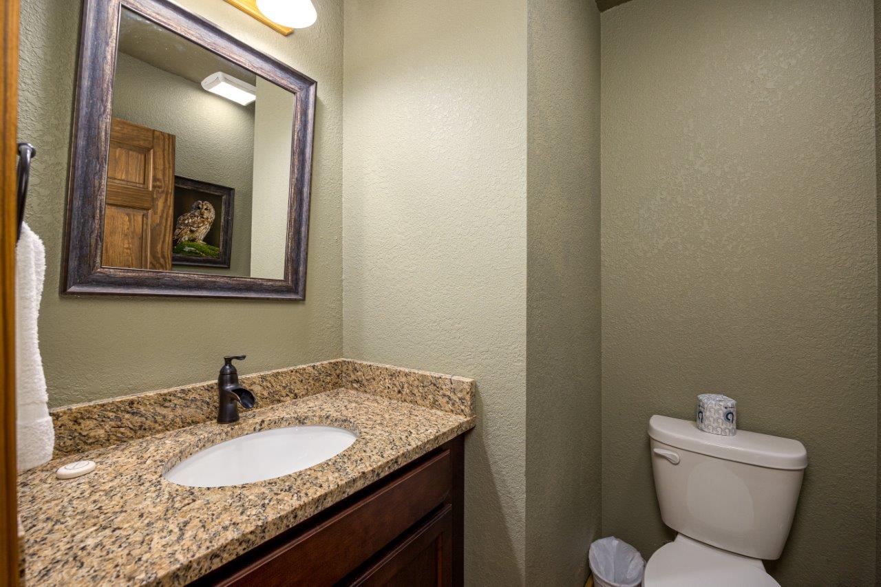 Almost Heaven | Photo 34