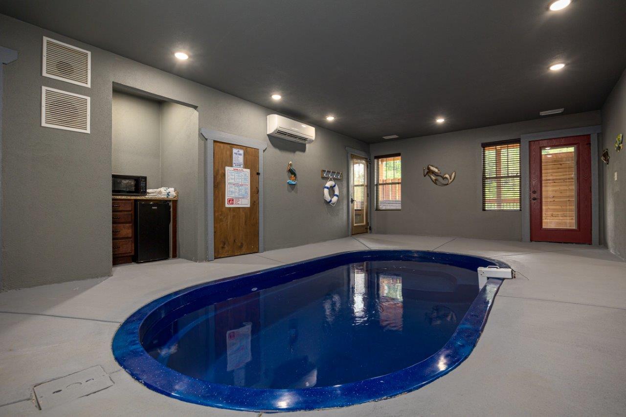 Almost Heaven | Photo 2