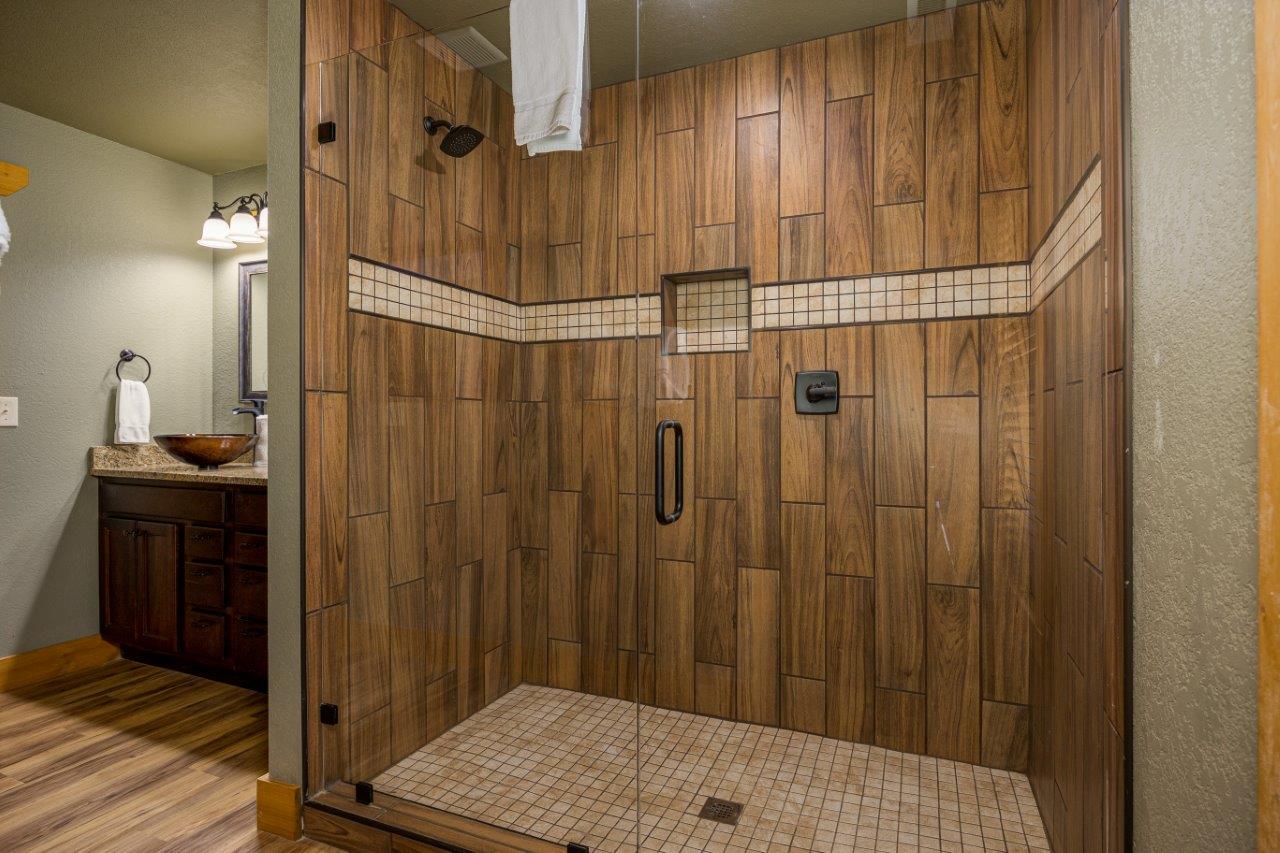 Almost Heaven | Photo 20