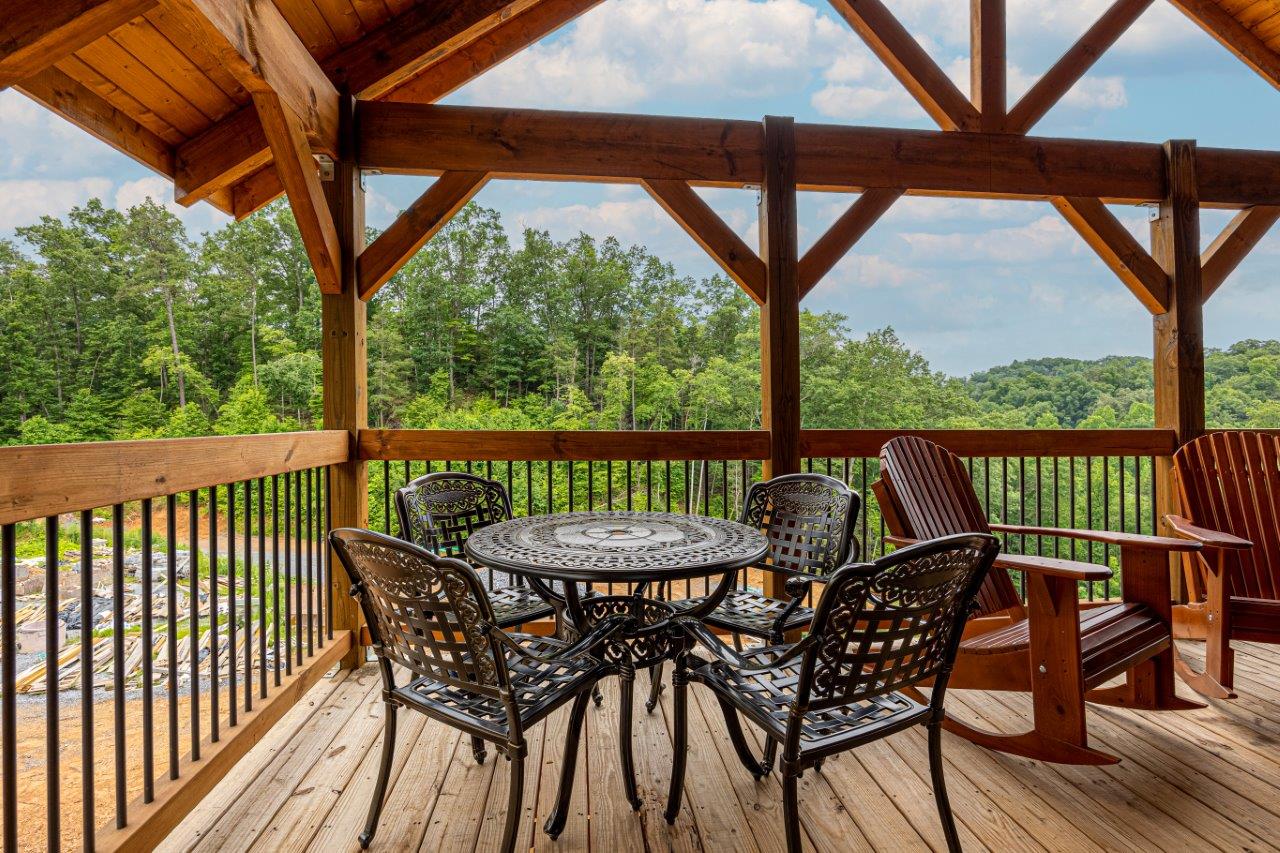 Almost Heaven | Photo 29