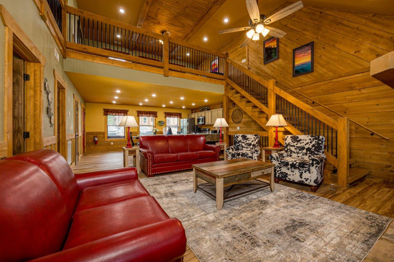 Almost Heaven | Photo 4