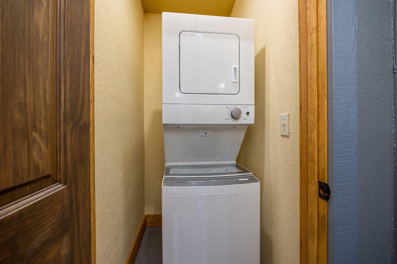 Almost Heaven | Photo 32