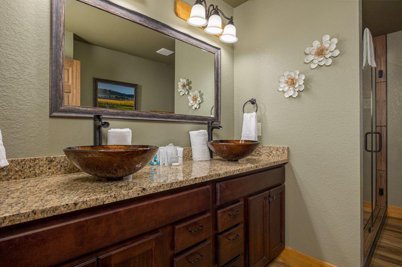 Almost Heaven | Photo 19