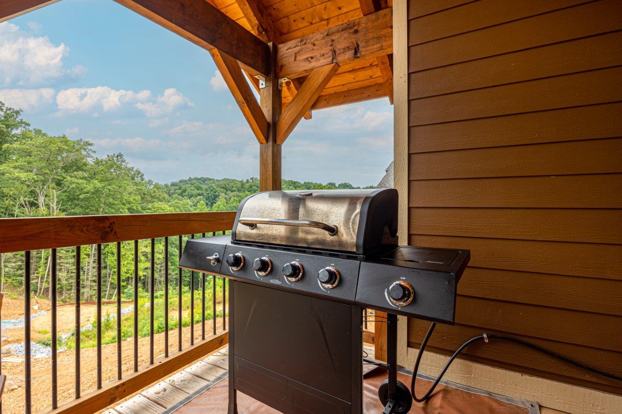 Almost Heaven | Photo 37