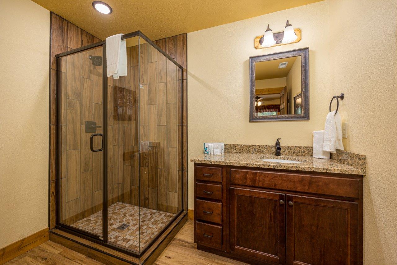 Almost Heaven | Photo 22